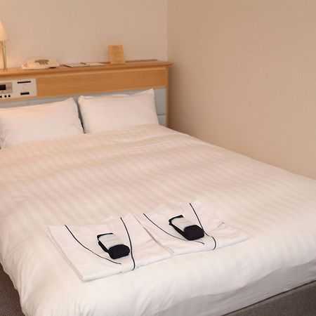 Hotel Hamatsu Корияма Екстериор снимка