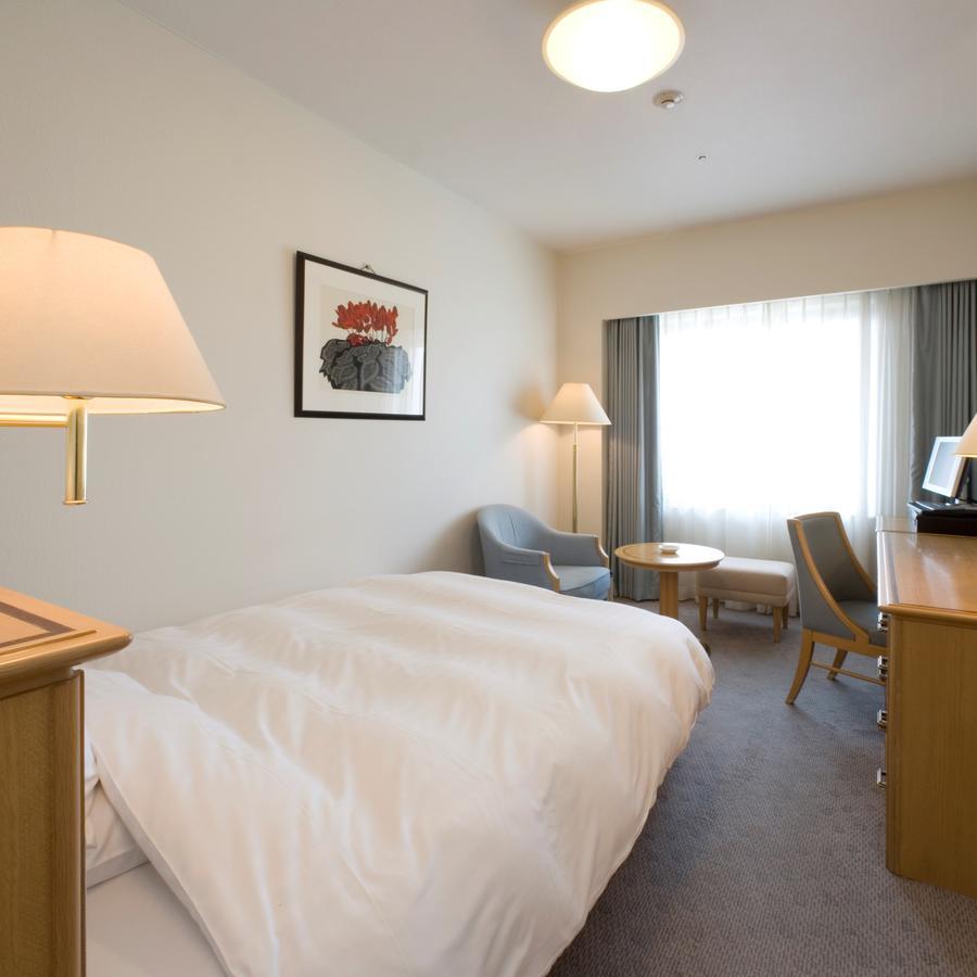 Hotel Hamatsu Корияма Екстериор снимка