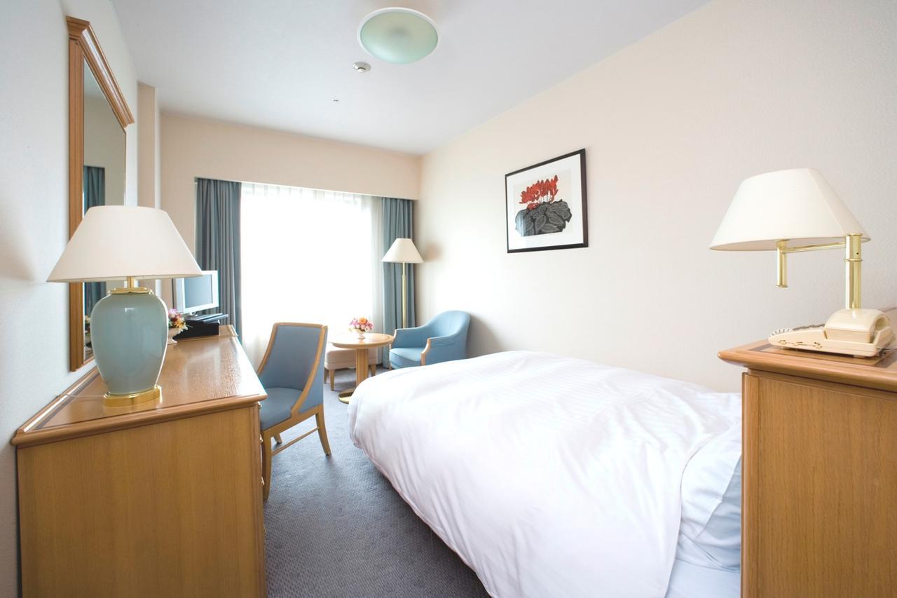 Hotel Hamatsu Корияма Екстериор снимка
