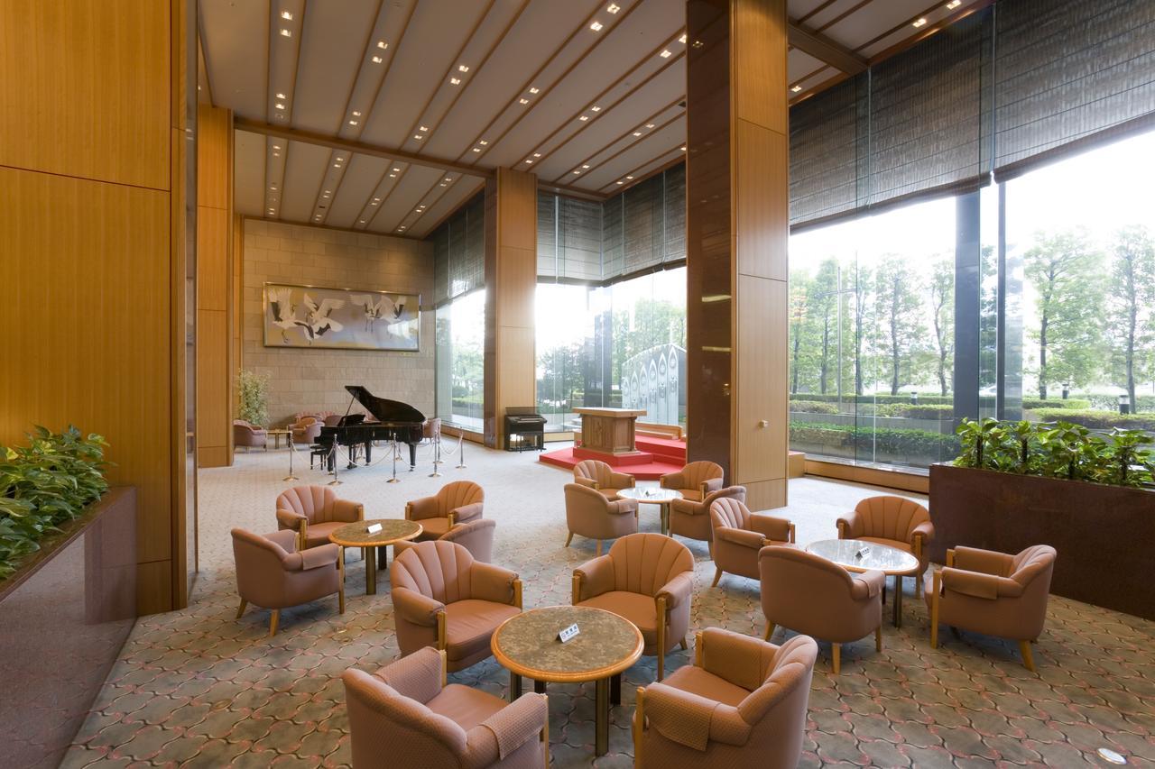 Hotel Hamatsu Корияма Екстериор снимка