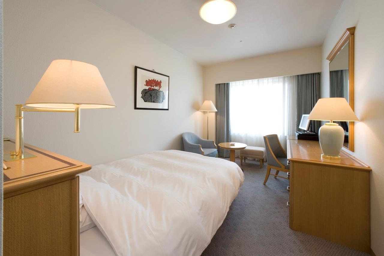 Hotel Hamatsu Корияма Екстериор снимка