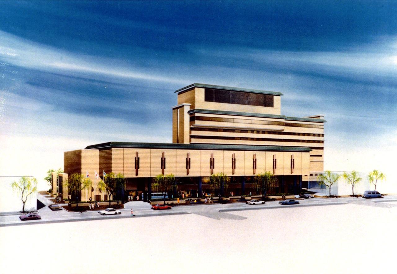 Hotel Hamatsu Корияма Екстериор снимка