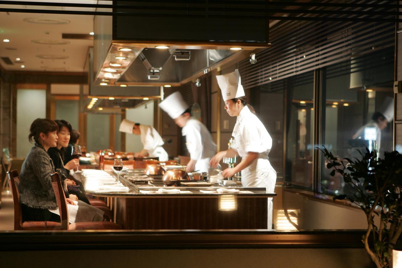 Hotel Hamatsu Корияма Екстериор снимка