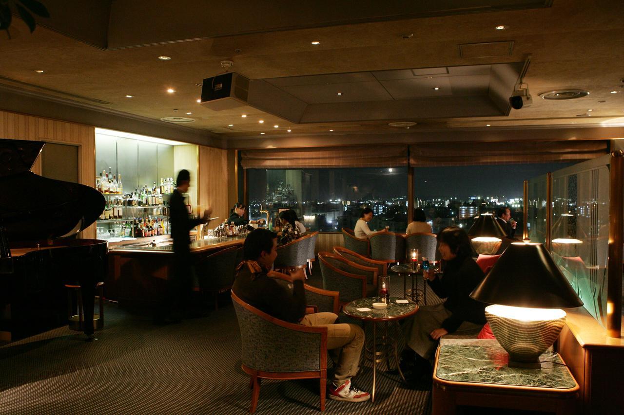 Hotel Hamatsu Корияма Екстериор снимка