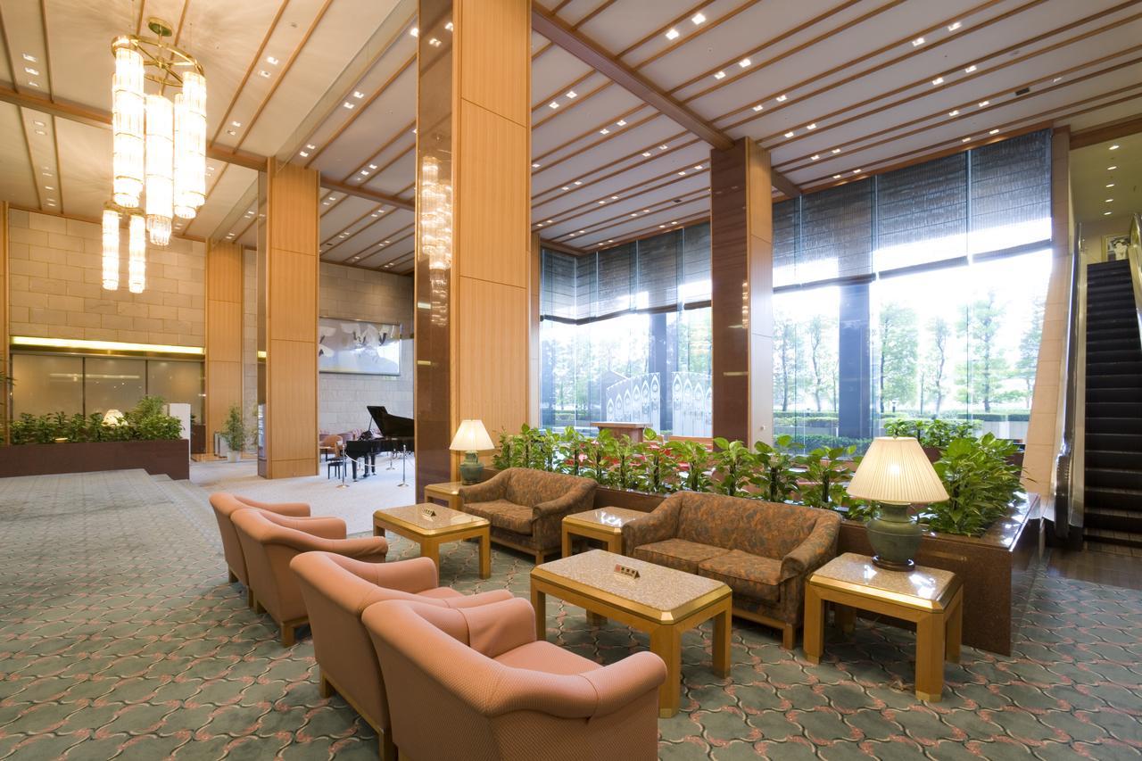 Hotel Hamatsu Корияма Екстериор снимка