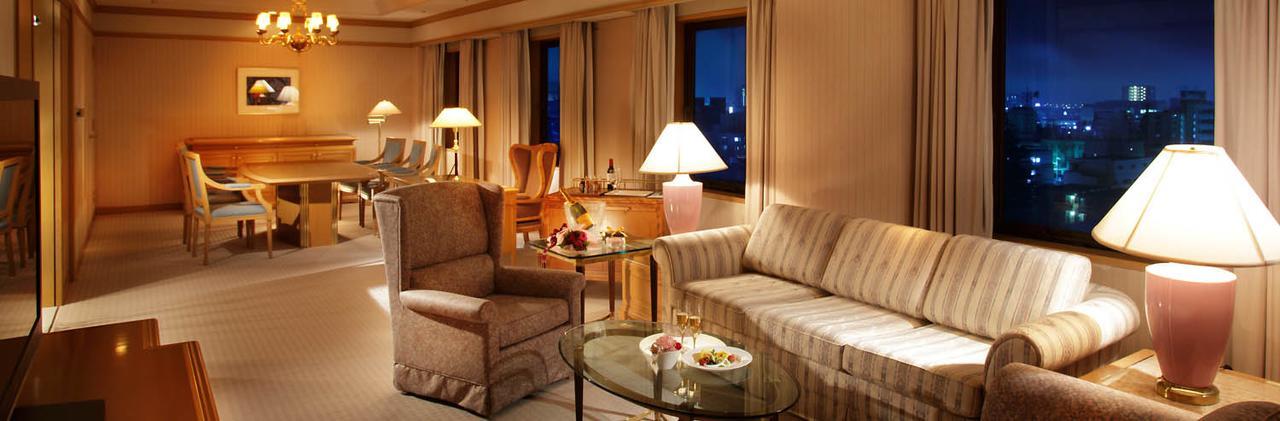 Hotel Hamatsu Корияма Екстериор снимка