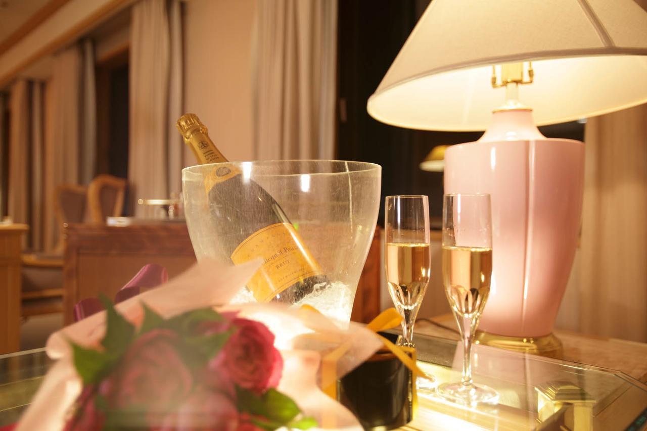 Hotel Hamatsu Корияма Екстериор снимка